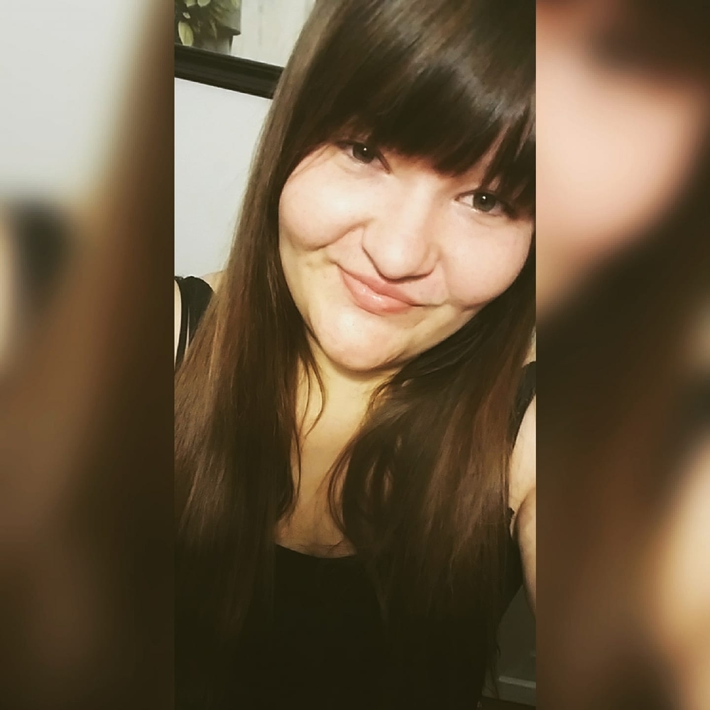 Meet your Posher, Jen